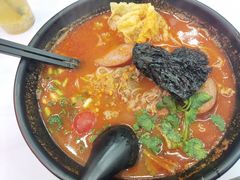 -黑粉你肥牛火锅粉(泛悦汇KA店)