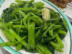 -小民大排档(江汉路店)