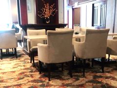 大堂-东湖国际大酒店叠石酒楼