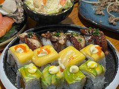 -原田新料理(1912店)