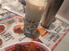-敏华冰厅(平安金融中心店)