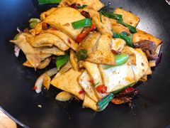 -苗小坛酸汤鱼(酒仙桥店)