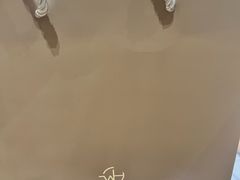 -the WAREHOUSE optic(三里屯分店)