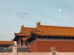 -华山风景名胜区