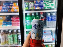 -东大门市场