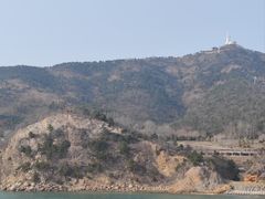 -星海湾跨海大桥