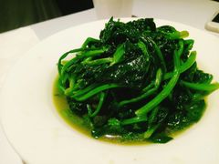 -青叶202都市餐厅(迪诺水镇店)