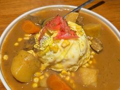 -故乡屋日本料理(八一广场店)