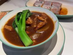-添好运(武商MALL店)