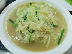 -阿水土鸡(远光店)