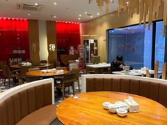-辣公子·千岛湖私房菜(滨江店)