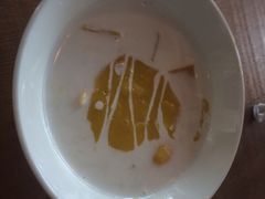 Mango&nbsp;Tango-Mango Tango