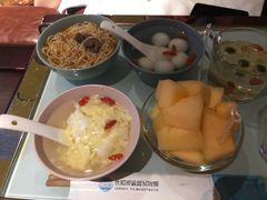 -泽西岛·影院沐足SPA(西大街店)