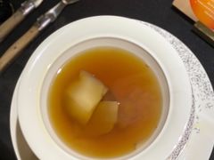 -味茂·老船夫1927(东海东路店)