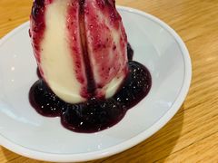 -鸣记脆皮烤鱼(铁西店)
