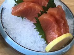 -村上一屋·亚洲菜融合小馆(南楼店)