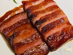-人和馆·上海菜(徐汇店)