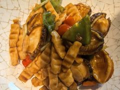 -南翔馒头店(豫园店)