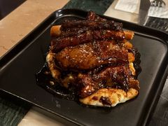 -La Maison 夜来香(进贤路店)