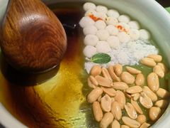 -吃饭皇帝大(合生汇店)