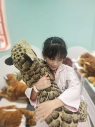 -奈尔宝家庭中心·亲子餐厅(苏州大悦城店)