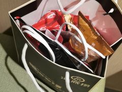 -海底捞火锅(方塔东街店)