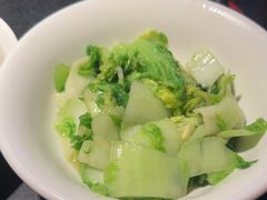 -湘阁里辣(东门茂业店)