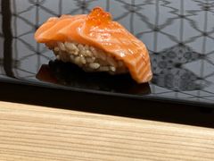 -小十Omakase(地王大厦店)