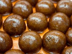 -山崎面包(静安久光店)