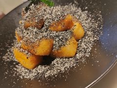 -初蓉丨遇见新川菜(亲贤街荣耀店)