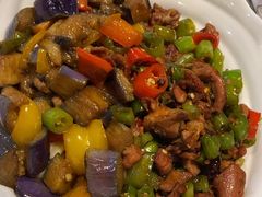 -文三里屯面馆(三里屯店)