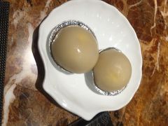 船奇蒸汽海鲜-船奇蒸汽海鲜·闽菜(八市海鲜总店)