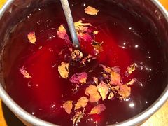 -觅山云南菜(泊富ICITY店)