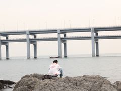 -黑石礁公园