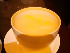 -西安凯悦酒店·湖畔中餐厅