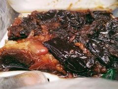 -马文章胖子甑糕(洒金桥店)