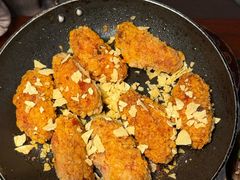 -旺爷砂锅·茶作(国贸城店)