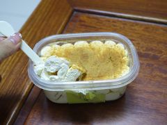 豆乳盒子-飘香心语(官亭路店)