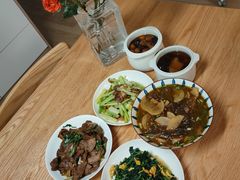 -天鹅到家·保姆月嫂育儿嫂(朝阳店)