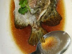 -新海利海鲜城·41年珠海老字号(夏湾店)