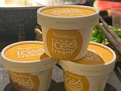 -湊湊火锅·茶憩(合生汇购物中心店)