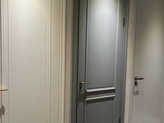 -华东装饰城