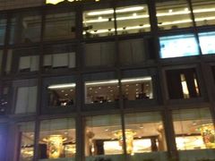 iphone_upload_pic-苏州香格里拉大酒店