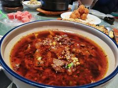 -铜小馆(1891时光道店)