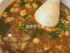 -大榭国际大酒店-中餐厅