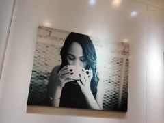 -CoCo都可(香梅花园店)