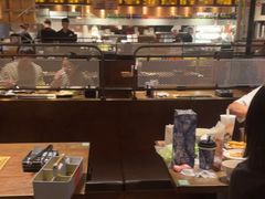 -新石器烤肉(中房金谊广场店)