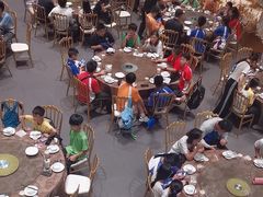 -丽华园(汉阳龙阳店)