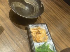 -品米斗·精致料理(浦东禹悦汇店)