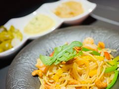 -甲丁坊·德餐·酒吧(五棵松华熙店)